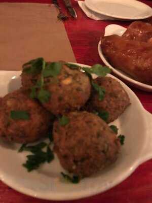 Ο Καλός ο Λύκος