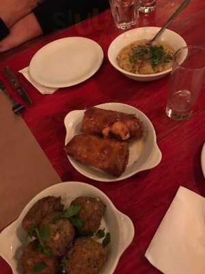 Ο Καλός ο Λύκος