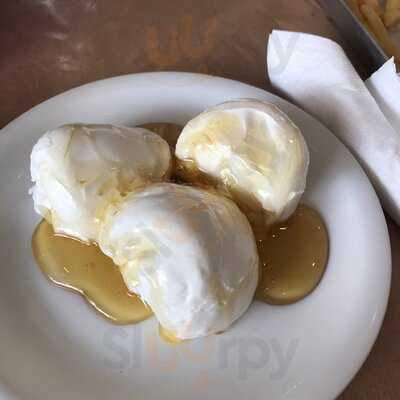 Σουβλακι Αθηναικο