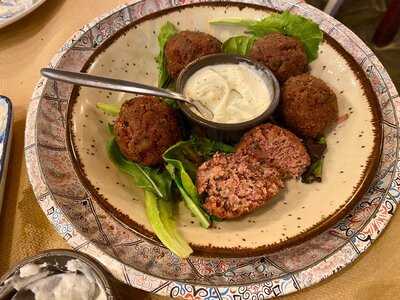 Το Κούσουλο