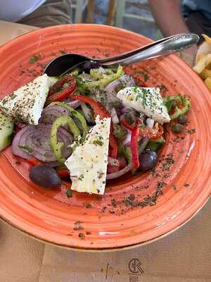 Το Κούσουλο