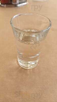 Αλεξανδρινό Κεμπάπ - Παγκράτι