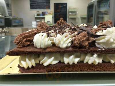 Οι Bagels της Amandine