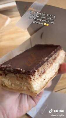 Οι Bagels της Amandine