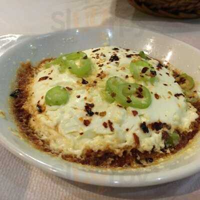 Λισγάρας Χασαποταβερνα