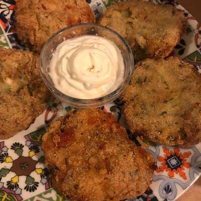 Αυτό Μας Ελειπε