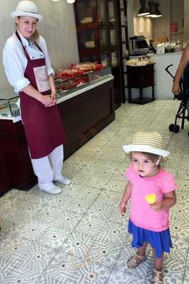 Κωνσταντινίδης