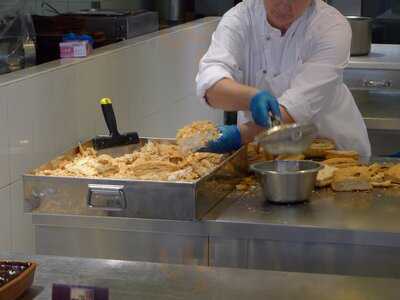 Κωνσταντινίδης