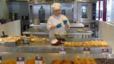 Κωνσταντινίδης