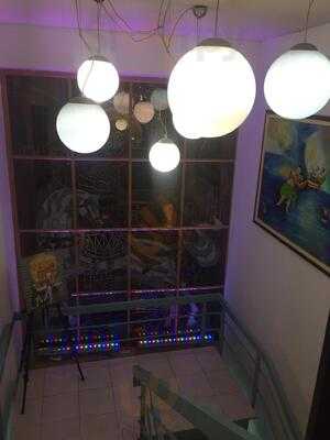 Κωνσταντινίδης