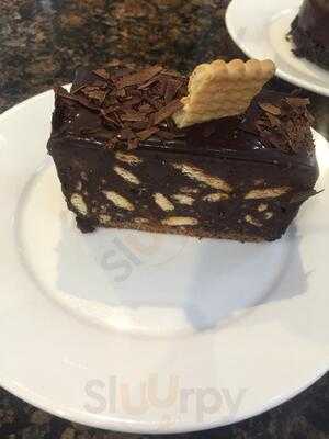 Κωνσταντινίδης