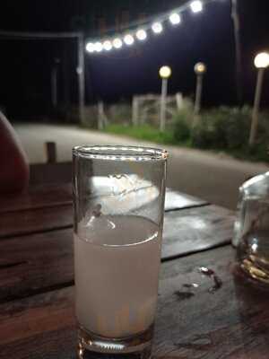 Ταβέρνα Αμμόλοφος