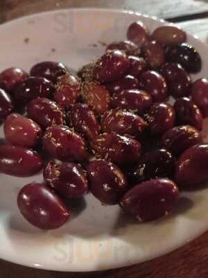 Ταβέρνα Αμμόλοφος