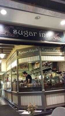 Sugar Inn