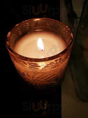 Le Petit Bistrot - Chez Lucien