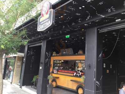 Mikel Coffee Company