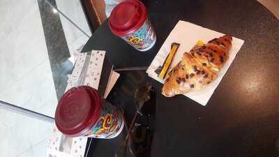 Mikel Coffee Company