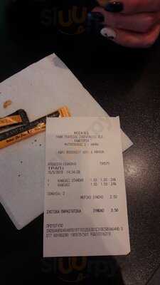 Mikel Coffee Company