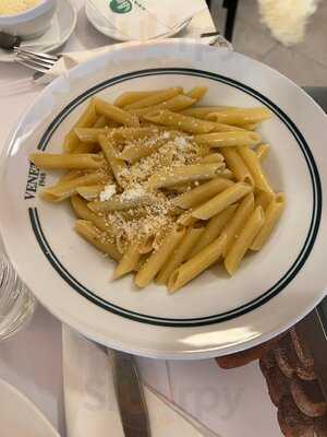 Cafe Veneti