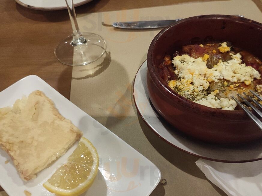 Ανέμι