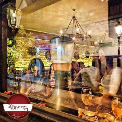 Ζυθορυχείο