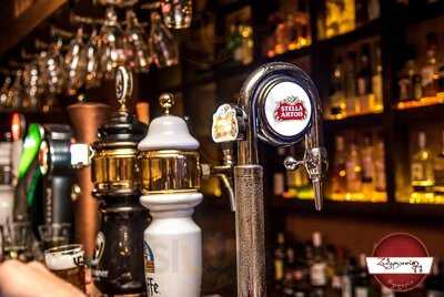 Ζυθορυχείο