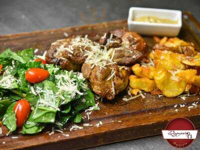 Ζυθορυχείο