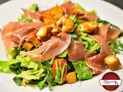 Ζυθορυχείο