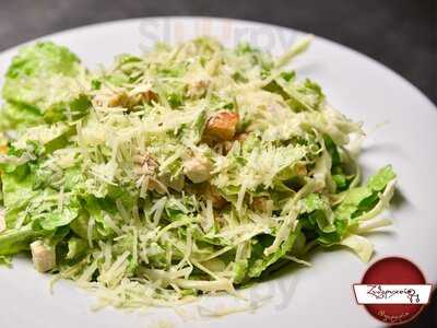 Ζυθορυχείο