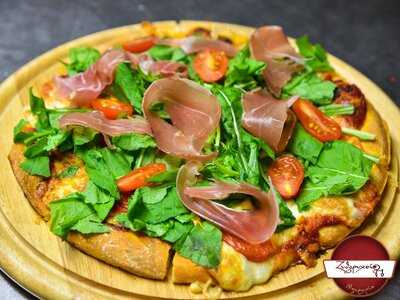 Ζυθορυχείο