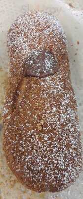 Κουλουράδες