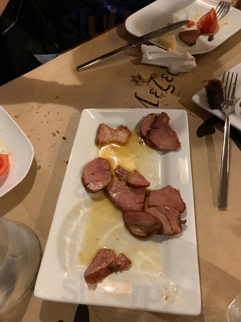 Το Περαχώρι