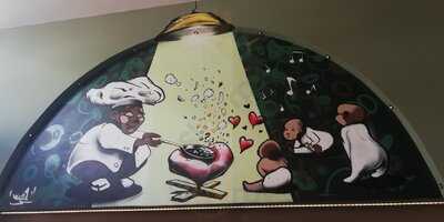 Τα Μπρουσκουνια