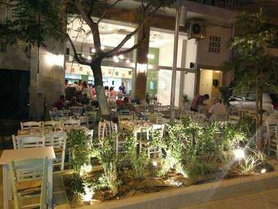 Τα Μπρουσκουνια