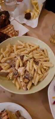 Τα Μπρουσκουνια