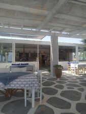 Taverna Thalassa