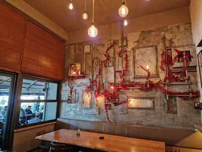 Brokies Allday Moodbar