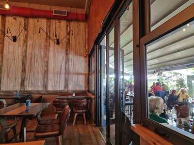 Brokies Allday Moodbar