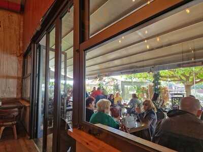 Brokies Allday Moodbar