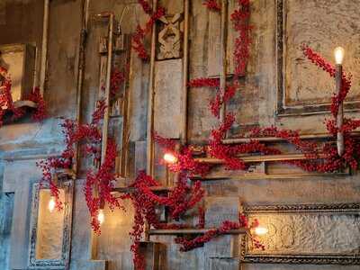 Brokies Allday Moodbar