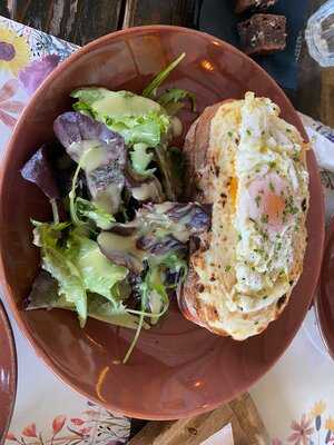 Brokies Allday Moodbar