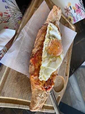 Brokies Allday Moodbar