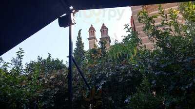 Μαρτίνης Μαγειρείο