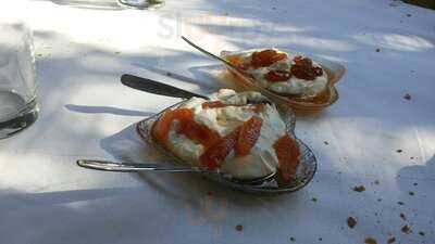 Μαρτίνης Μαγειρείο