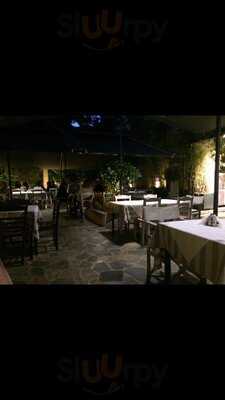 Μαρτίνης Μαγειρείο