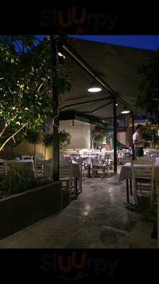 Μαρτίνης Μαγειρείο