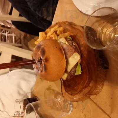 Όλα στην Κόλλα