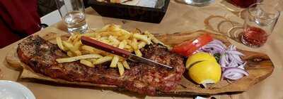 Όλα στην Κόλλα