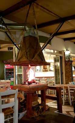 Όλα στην Κόλλα