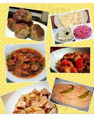 Τα Φιλαράκια